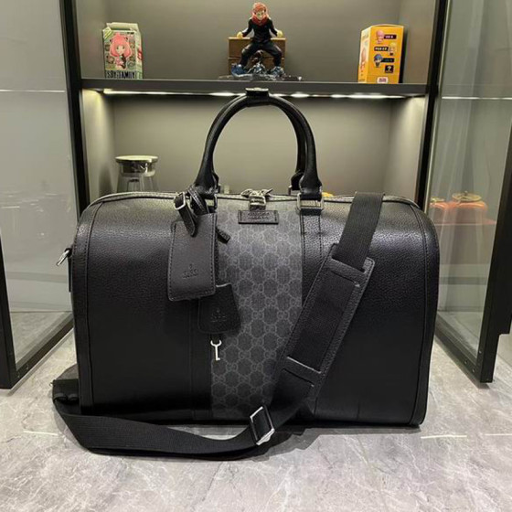 795458 44X28X24.5cm DF